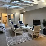 Morningside Place With Private Gym