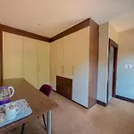 Fullbliss Guesthouse