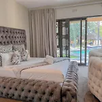 Fullbliss Guesthouse