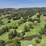 City Nest:Heart Of Linksfield II