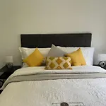 Tocara Lifestyle Estate: Fourways