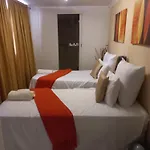 Triple T Guest House