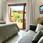 Map\'S View Private Suite