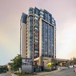 Luxury Apartment In Sandton