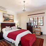 Hyde Park Guest House