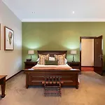 Hyde Park Guest House