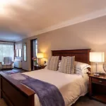 Hyde Park Guest House