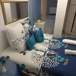 Triple T Guest House