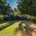 Sharonlea Cottage