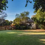Sharonlea Cottage
