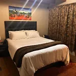 Sharonlea Cottage