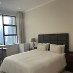 Elegant Guest House Sandton