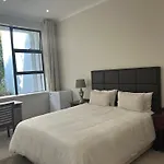 Elegant Guest House Sandton