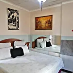Valleycenter Guesthouse