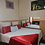 Valleycenter Guesthouse