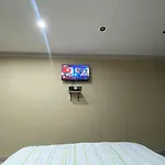 Arcon Accommodation 7