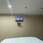 Arcon Accommodation 7