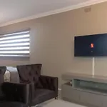 Lemao Properties/Guest House