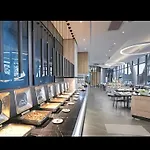 The Royalplatinum Penthouse