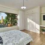 Northcliff Cedar Haven