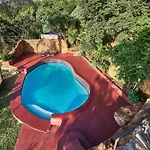 Northcliff Cedar Haven