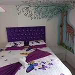 Love Of Sixtus Vanue Hire And Guest House