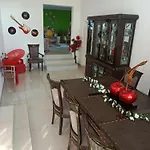 Love Of Sixtus Vanue Hire And Guest House