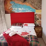 Love Of Sixtus Vanue Hire And Guest House