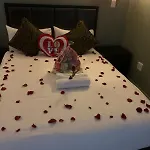 Atlantic Pearl Guest House Rivonia