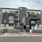 D&Dluxury Rivonia Apartments With Inverter