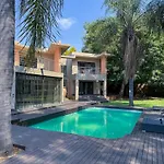 Fullbliss Guesthouse