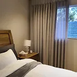 Warm And Cozy Home In Randburg