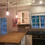 Warm And Cozy Home In Randburg