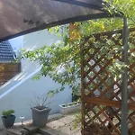 Warm And Cozy Home In Randburg