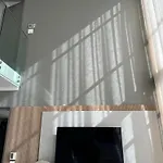 Blue Sky Apartments