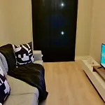 Apartment In Rivonia, Sandton