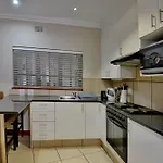 Rivonia Premier Lodge