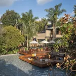 The Residence