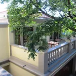 Villa Lugano Guesthouse