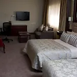 Apollo Hotel