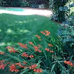 Rosebank Lodge Guesthouse By Claires