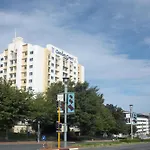 Garden Court Sandton City