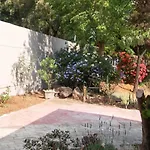 @Home Cottage