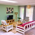 Karabo\'S Nest