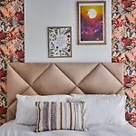 Karabo\'S Nest
