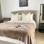 The Perfect Escape