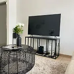 The Perfect Escape