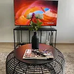 The Perfect Escape