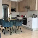 Sandton Gate - The Terrace 103