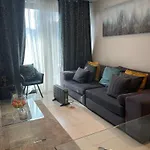 Sandton Gate - The Terrace 103